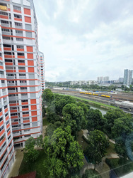 Blk 163 Bishan Street 13 (Bishan), HDB 5 Rooms #445589671